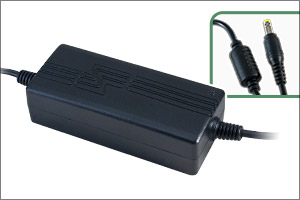 12V 7A AC - DC Adaptör (Şarj Aleti)