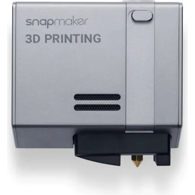 3D Baskı (3DP) Modülü, Snapmaker 2.0 - (B.2.B.A.0008-01)