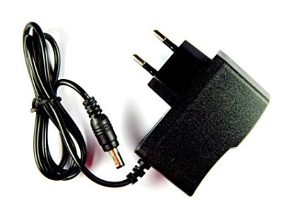 5V 1A Adaptör