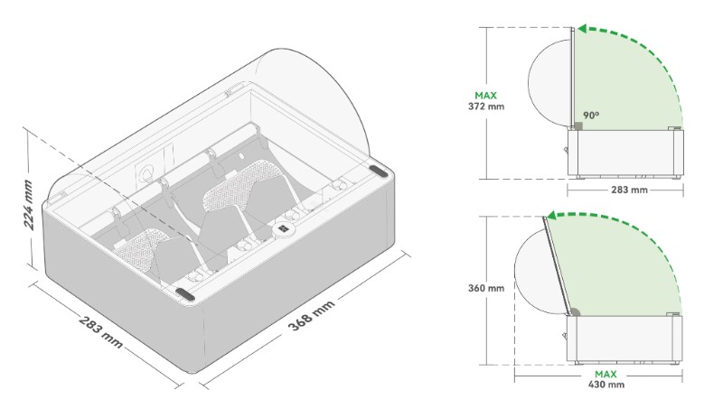 bambu-lab-ams-boyutlar.jpg (43 KB)