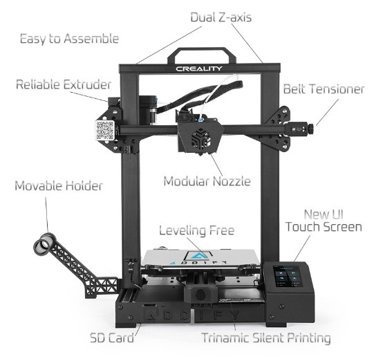 CR-6-SE-parts.jpg (55 KB)