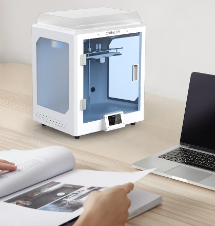 cr-5-pro-h-3d-printer-sessiz.jpg (33 KB)