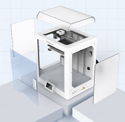 cr-5-pro-h-3d-printer-tasarim.jpg (25 KB)