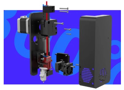 cr-5060-pro-3b-yazici-endustriyel-hotend.jpg (21 KB)