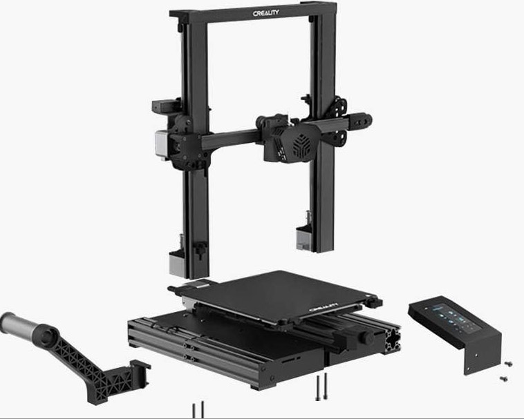 cr-6-se-moduler-yapi.jpg (48 KB)