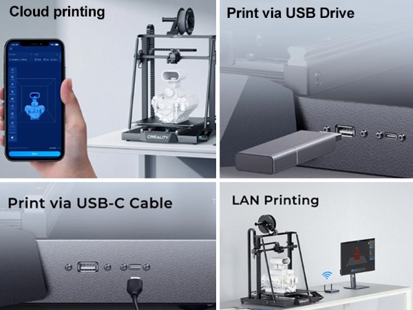 cr-m4-3d-printer-baglanti-ozellikleri.jpg (59 KB)