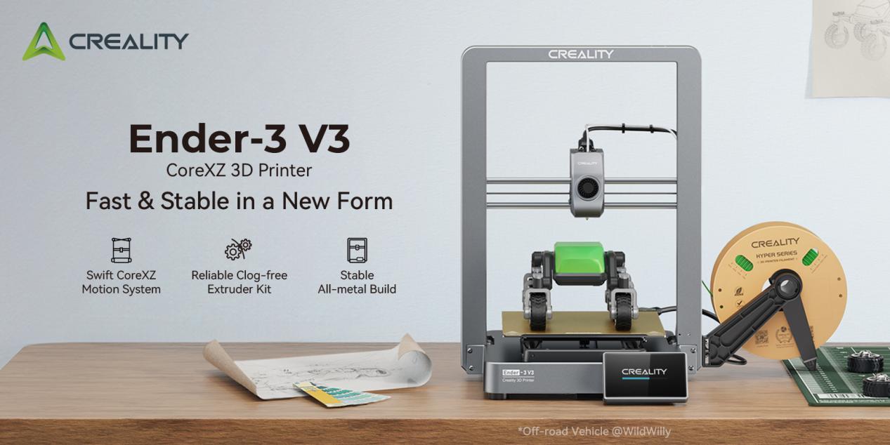 creality-ender-3-v3-coreXZ-3d-printer.jpg (78 KB)