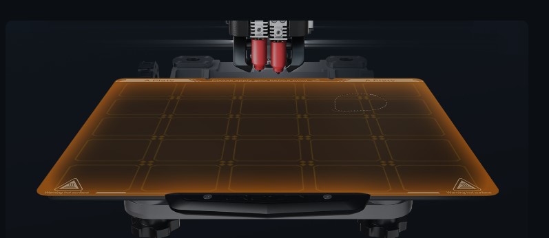 sermoon-d3-PRO-dual-hotend-auto-leveling.jpg (30 KB)