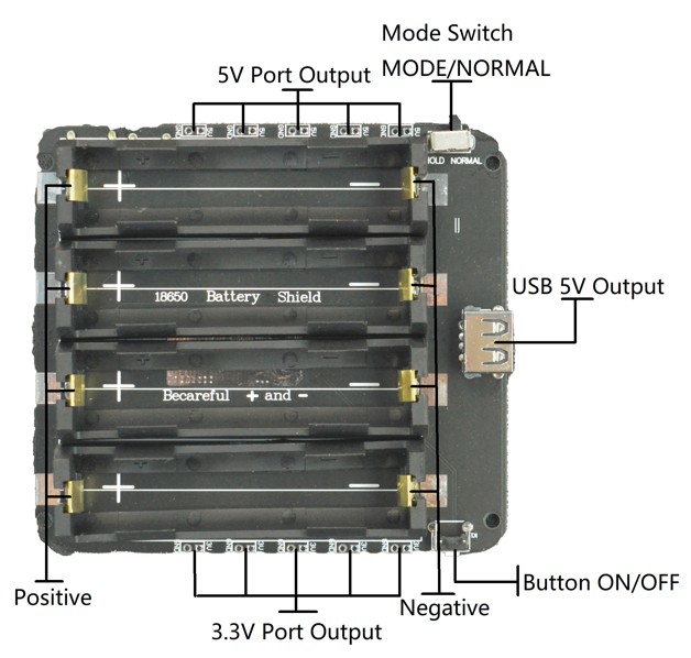 18650-pil-sarj-breakout-modulu-on.jpg (72 KB)