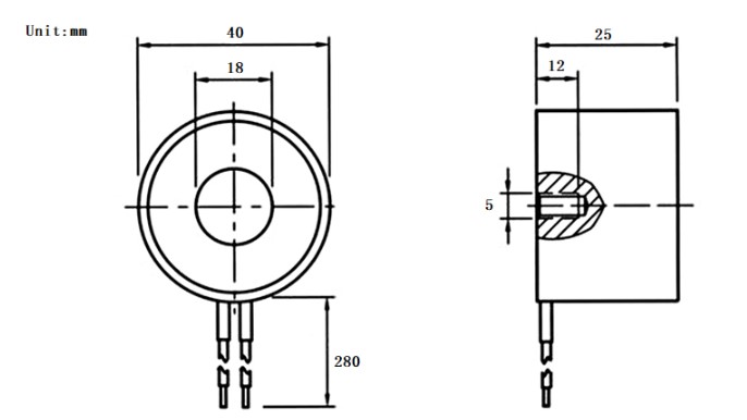 35kg-elektromiknatis.jpg (28 KB)