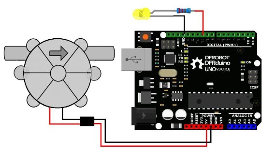 5vdc-su-turbin-jeneratoru.jpg (41 KB)