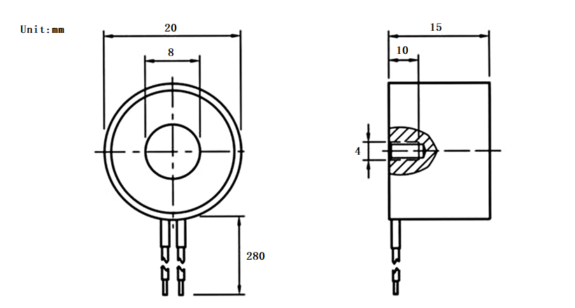 DFR0794-3-kg-elektromiknatis.jpg (69 KB)