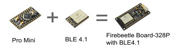 FireBeetle-Board-328P-with-BLE4-1.jpg (11 KB)