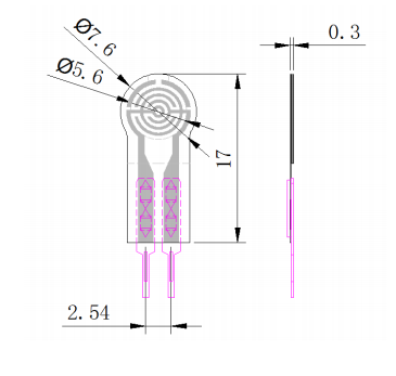 RP-C76-ST-basinc-sensoru-boyut.jpg (24 KB)