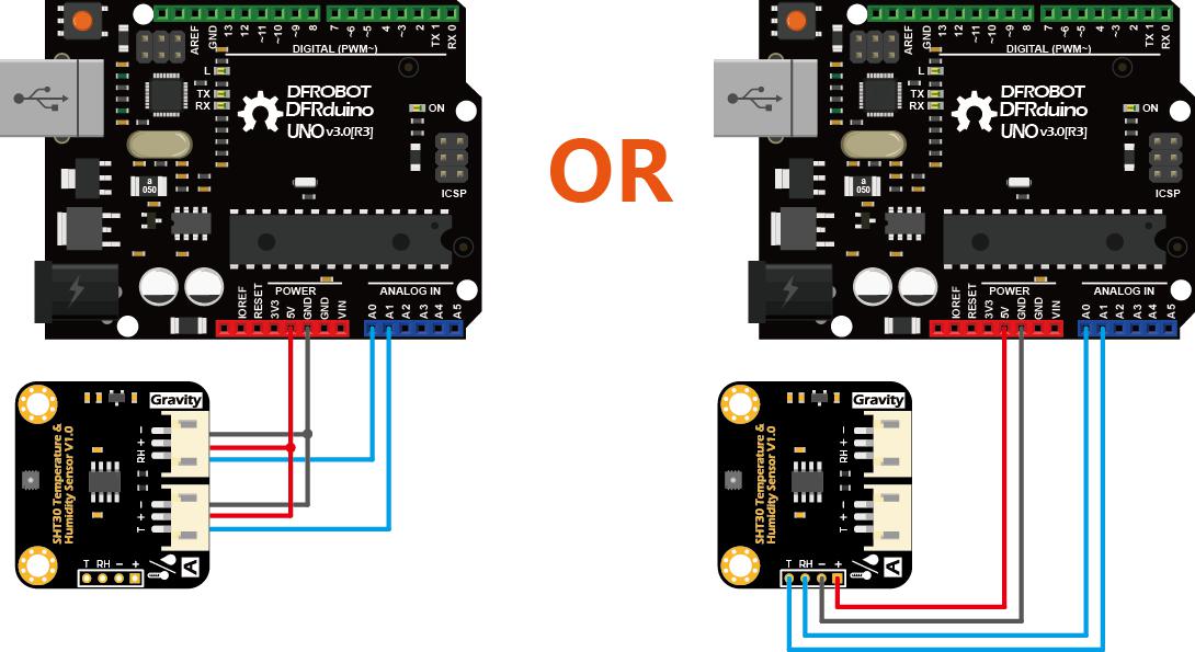 arduino-uno-ile sicaklik-nem-sensoru-baglanti-semasi.jpg (95 KB)