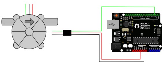 gravity-debi-olcer-sensor.jpg (25 KB)