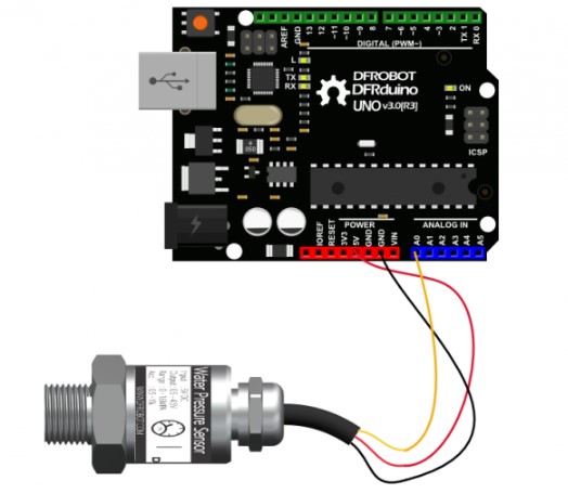 gravity-su-basinc-sensoru-arduino-baglanti.jpg (42 KB)