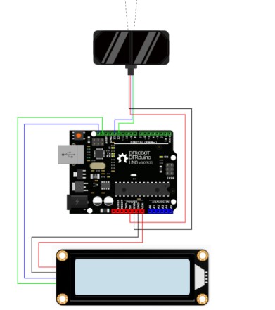 tf-mini-plus-baglanti.jpg (26 KB)