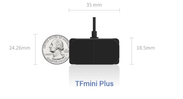 tf-mini-plus-minyatur-lidar.jpg (13 KB)