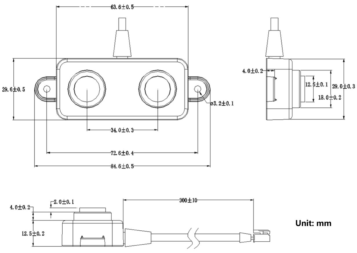 ultrasonik-mesafe-sensoru-boyutlar.jpg (70 KB)