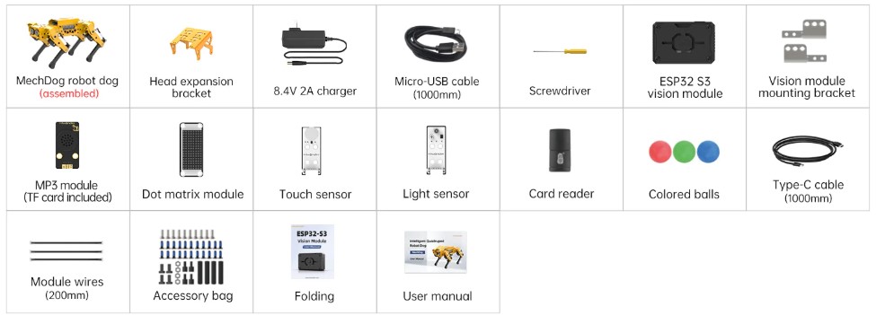 mechdog-advanced-paket.jpg (60 KB)