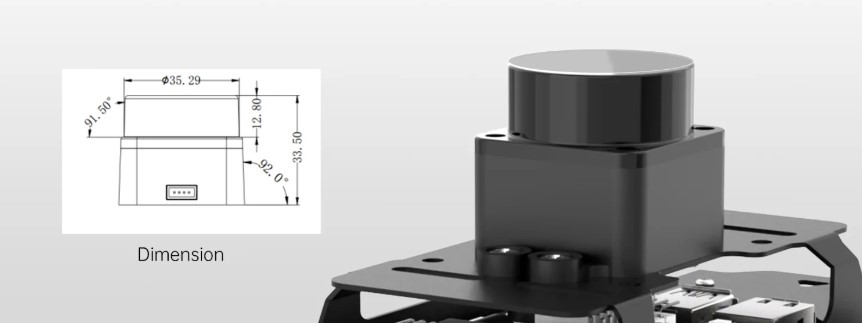 tof-lidar.jpg (28 KB)