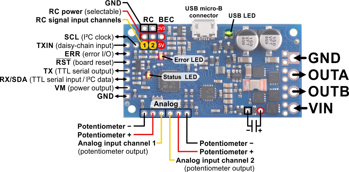 18v15-pin-dizilimi.jpg (159 KB)