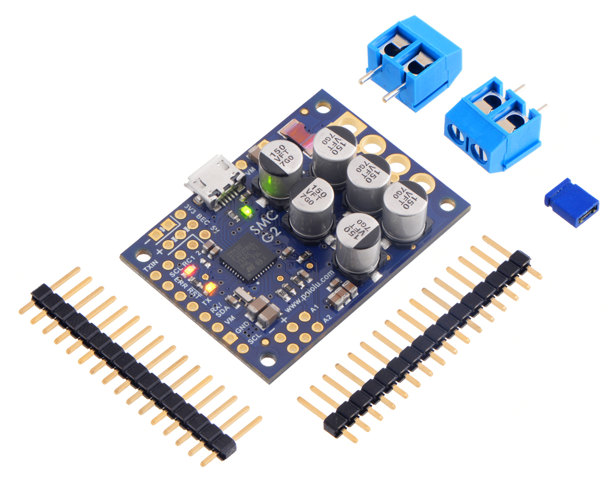 18v25-1366-pololu-motor-controller-paket.jpg (522 KB)