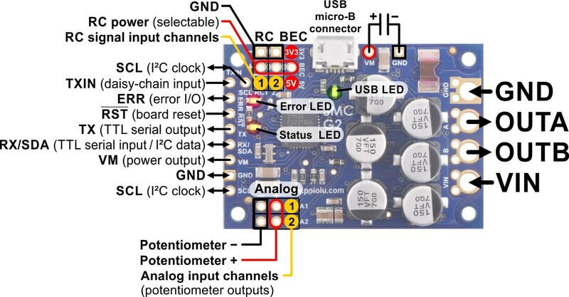 18v25-1366-pololu-motor-controller.jpg (105 KB)