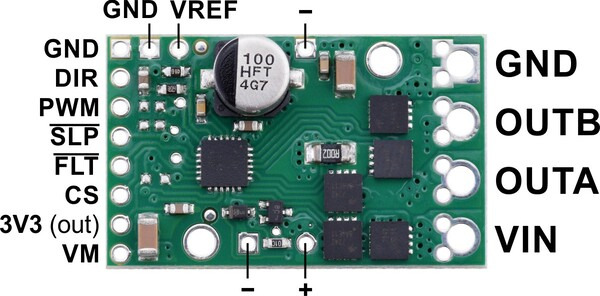 24v13-pin-dizilimi-pinout.jpg (61 KB)