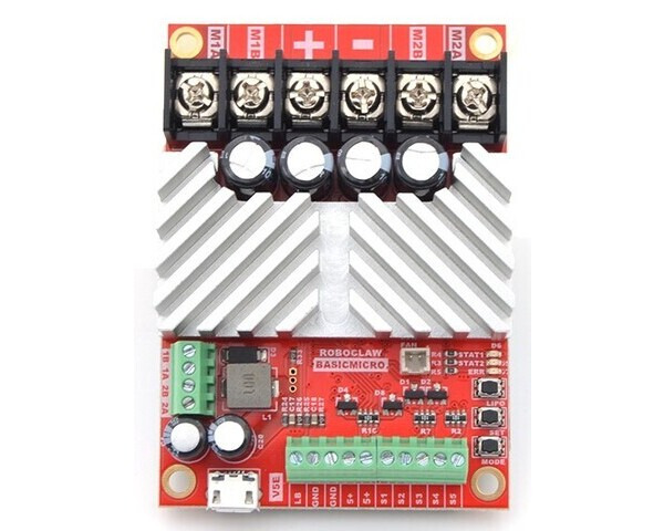 RoboClaw-ST-2x45A-Motor-kontrol-kart-vidali-io-ustten.jpg (76 KB)