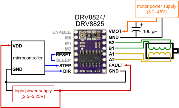 drv8825-baglanti.jpg (78 KB)