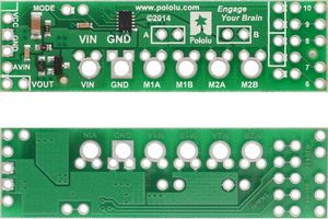 drv8835-arduino-3.jpg (37 KB)