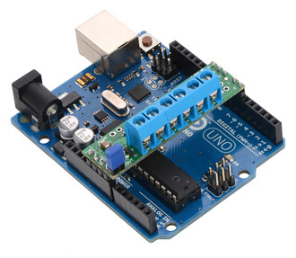 drv8835-arduino.jpg (38 KB)