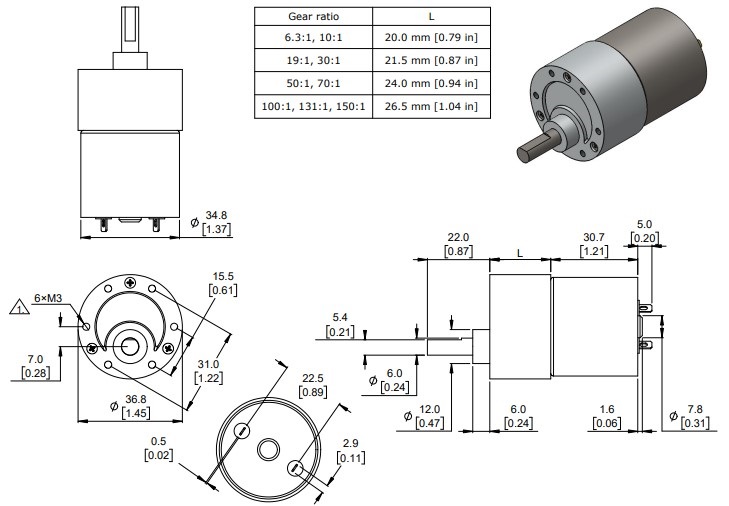 pololu-37-mm-metal-motor-boyutlar.jpg (73 KB)