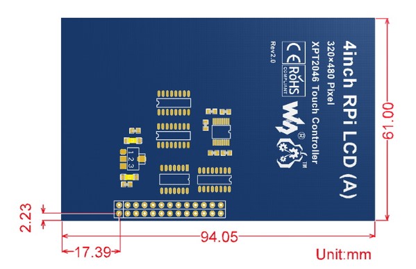 4-inch-rpi.jpg (47 KB)