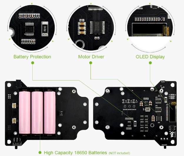 jetracer-expansion-board.jpg (76 KB)