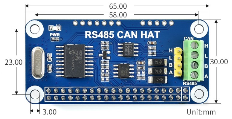 rs485-can-hat.jpg (93 KB)