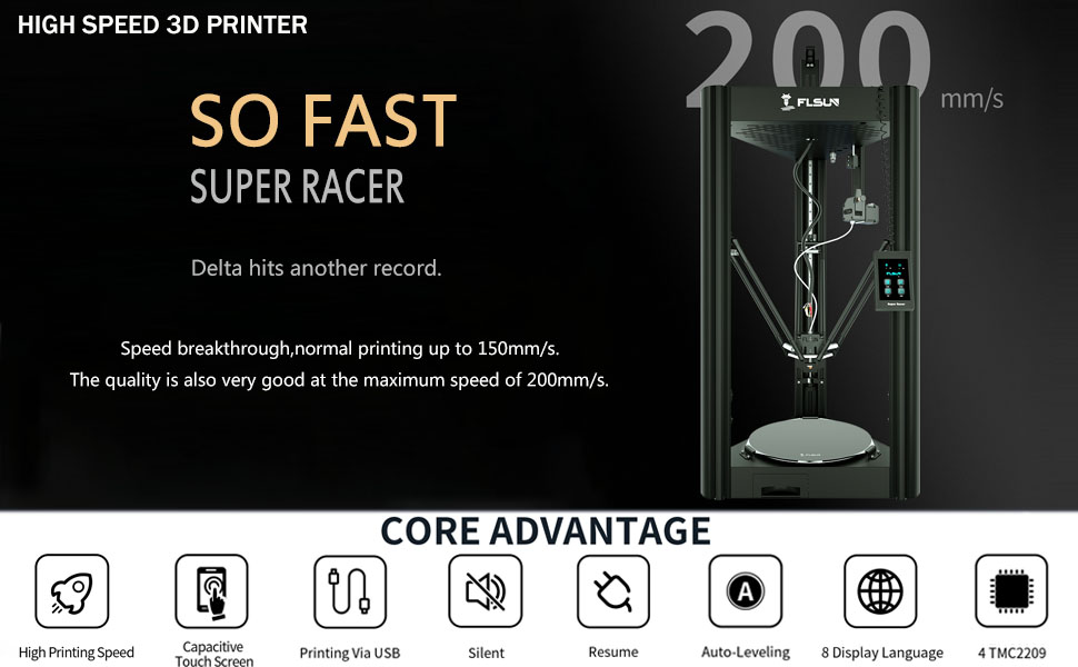 flsun-sr-delta-3d-printer-avantajlar.jpg (102 KB)