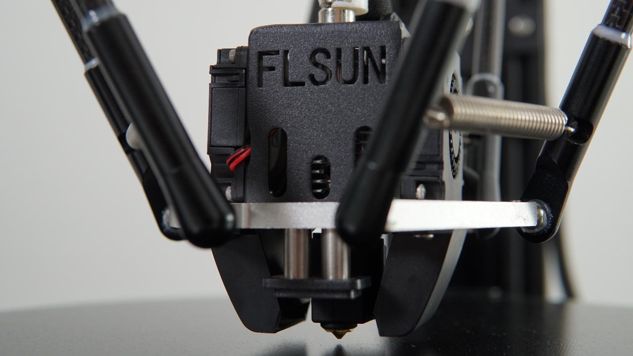 flsun-sr-delta-ekstruder.jpg (390 KB)