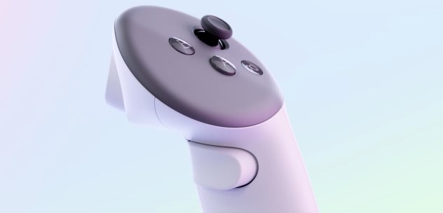 haptik-joystick.jpg (13 KB)