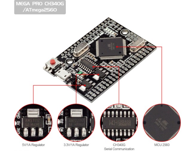 mega-pro-mini-ch340g-atmega2560.jpg (68 KB)