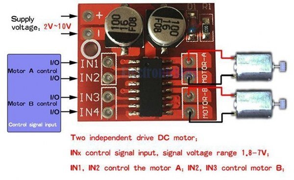 mx1508-l98n-mini-devre.jpg (49 KB)