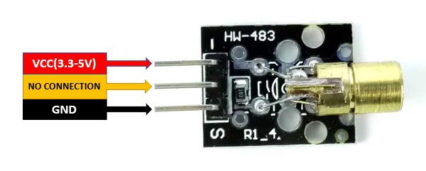 5mW-650nm-lazer-modulu.jpg (20 KB)