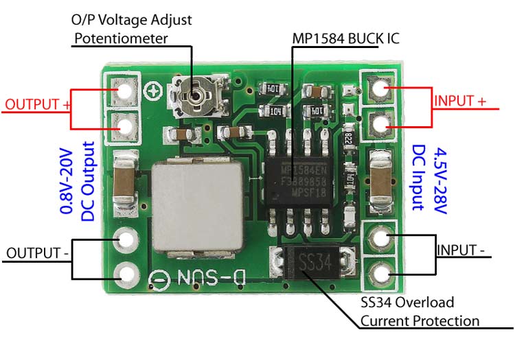 MP1584-converter-karti-bolumleri.jpg (56 KB)