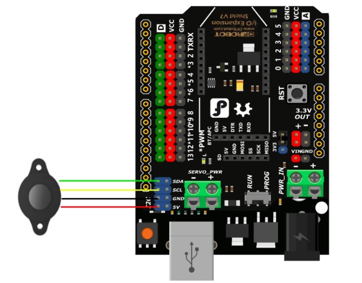 dfrobot-lazer-mesafe-olcum-sensoru.jpg (79 KB)