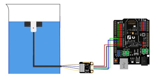 dfrobot-sivi-su-seviye-sensoru-baglanti-semasi.jpg (25 KB)