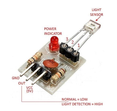 dijital-lazer-alici-sensor-modulu.jpg (38 KB)