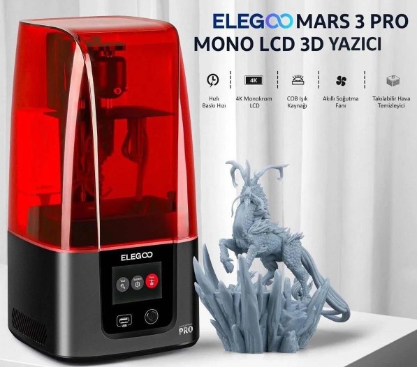 elegoo-mars-3-pro-mono-lcd-resin-3d-printer.jpg (69 KB)