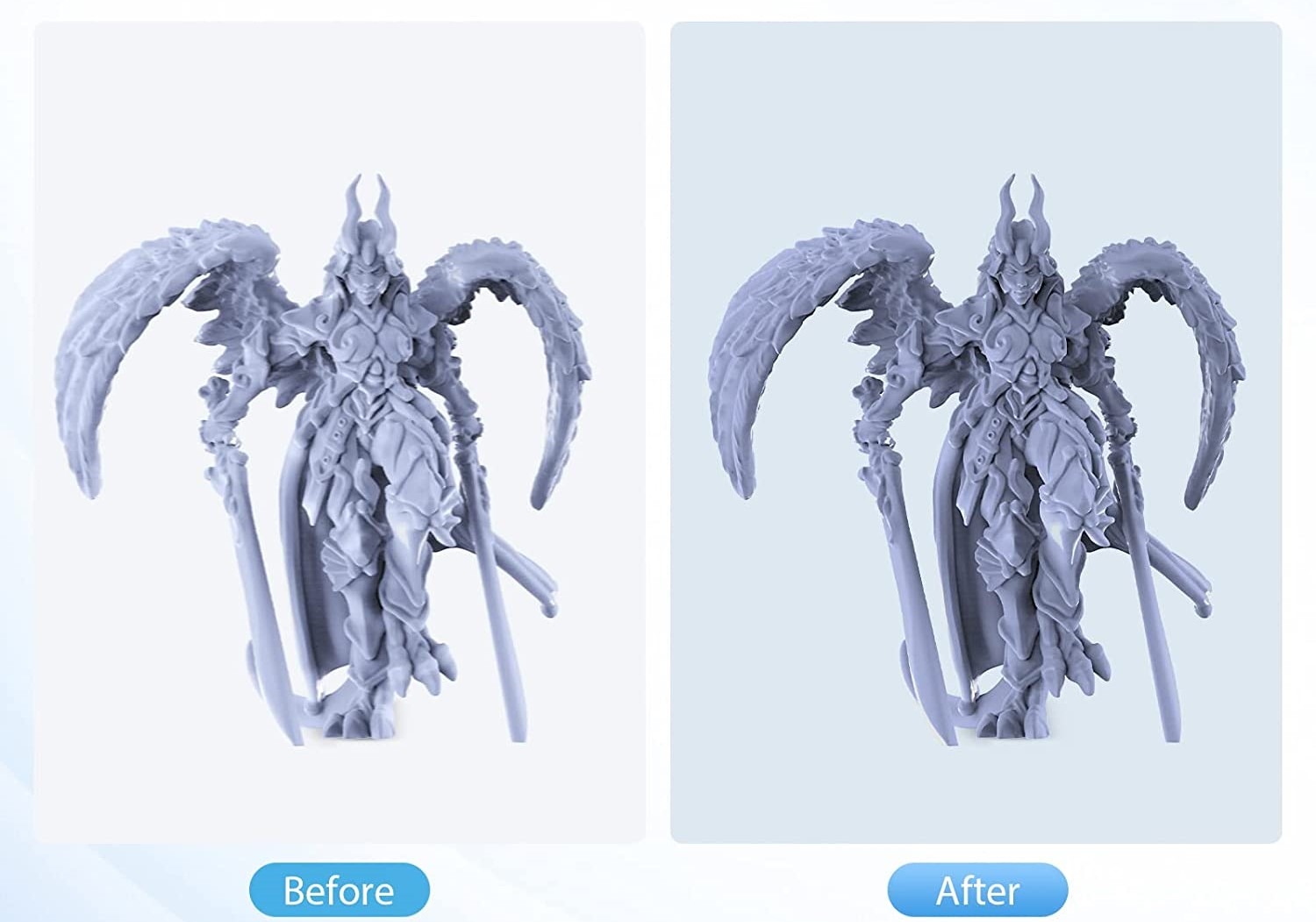 elegoo-mercury-xs-bundle-washing-and-curing-machine-before-after.jpg (151 KB)